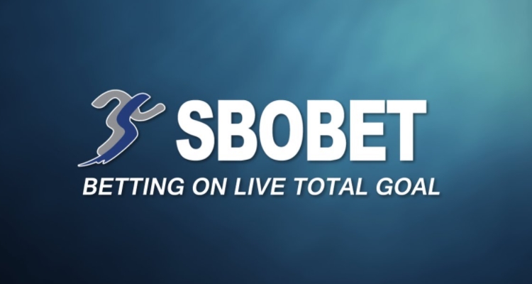 Temukan Link SBOBET Mobile Terbaru Lewat Agen SBOBET88