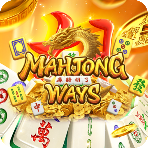 Situs Slot Mahjong Ways Jadi Opsi Beberapa Slotter Dalam Bermain Slot Gacor Hari Ini