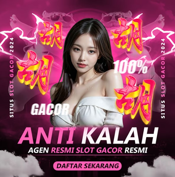 AIRBET88: Slot777 Situs Link Slot Gacor Gampang Menang Hari Ini Slot88