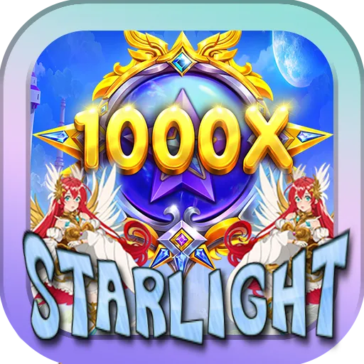 Menggali Keseruan Slot Princess: Permainan Slot yang Menarik